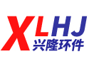 开云app官方在线入口-开云(中国)
